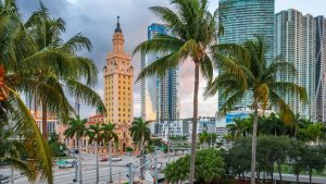 Denied Claim Miami