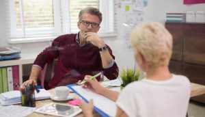 Best Public Adjuster in Fort Myers for Insurance Claims