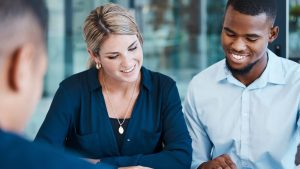 Public Adjusters Fees