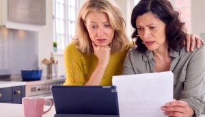 Public Insurance Adjuster Fort Myers