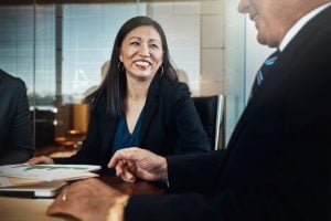 Licensed Public Adjuster in Fort Myers
