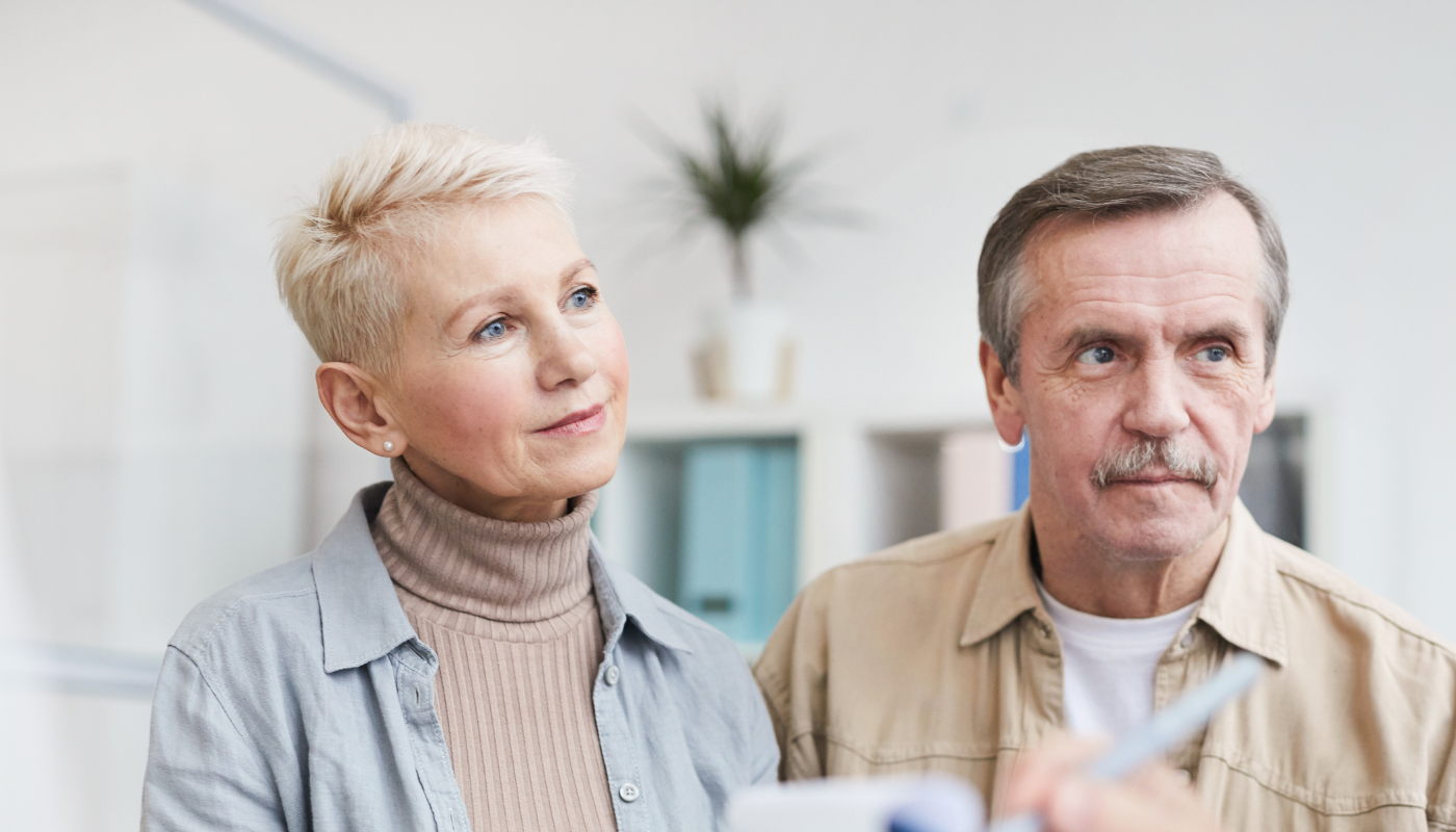 Can you negotiate with a Public Adjuster in Jacksonville