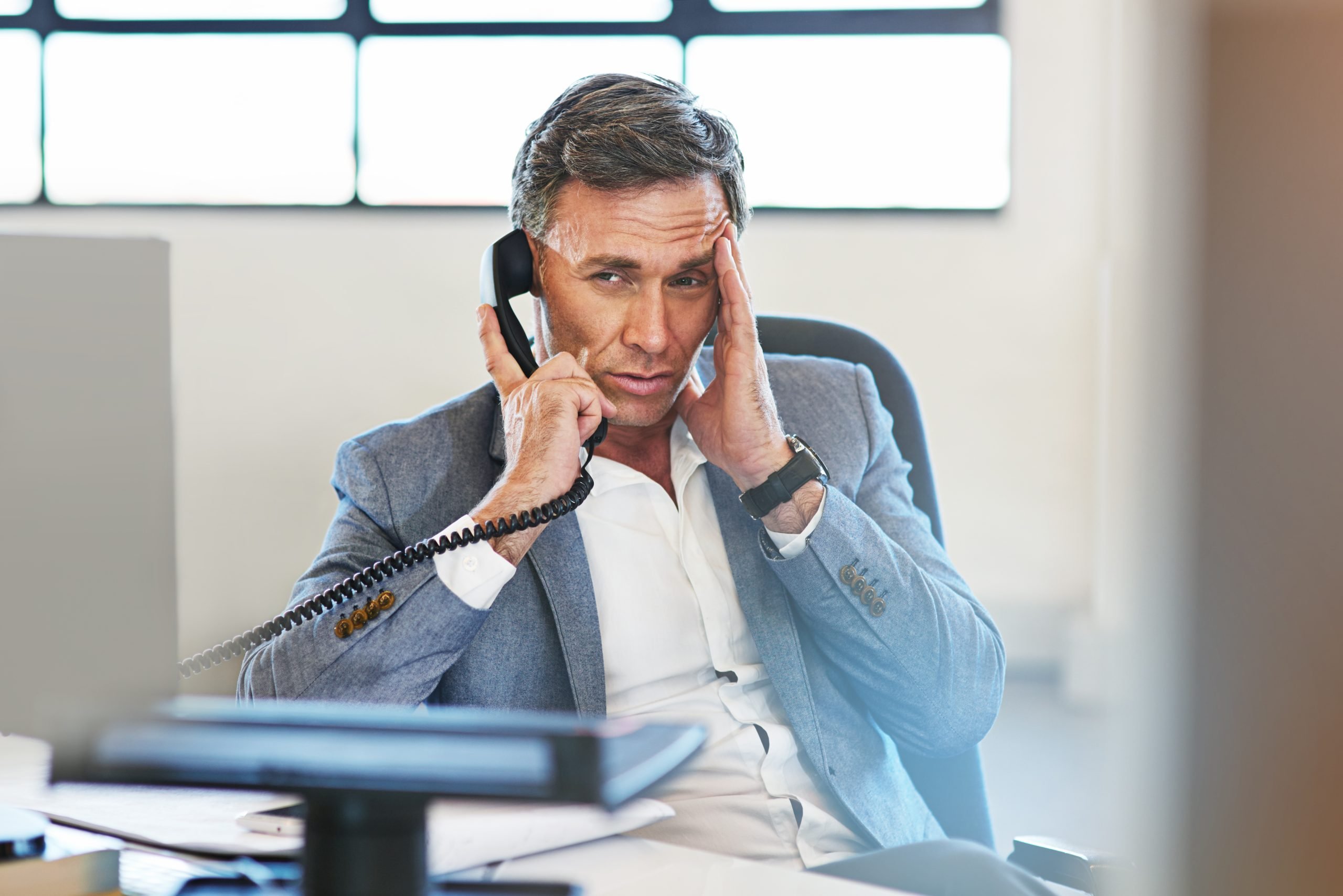 Should I hire a public adjuster or an attorney in Boca Raton