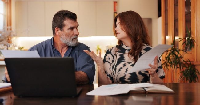 Should I hire a public adjuster in Orlando? Yes or No