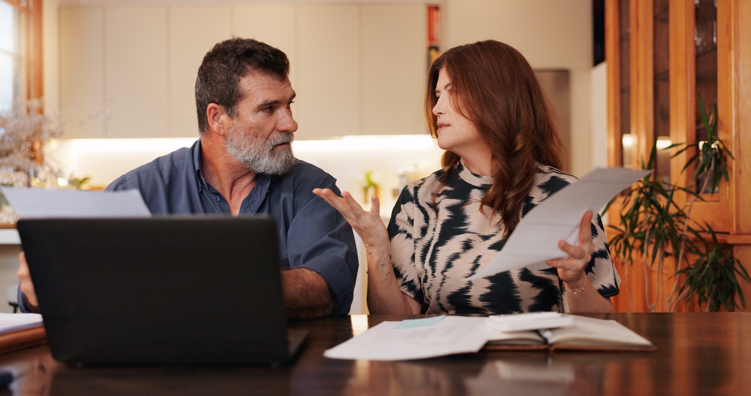 Should I hire a public adjuster in Orlando? Yes or No