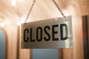 Boca Raton Public Adjuster Denied Claim-Fire Restaurant