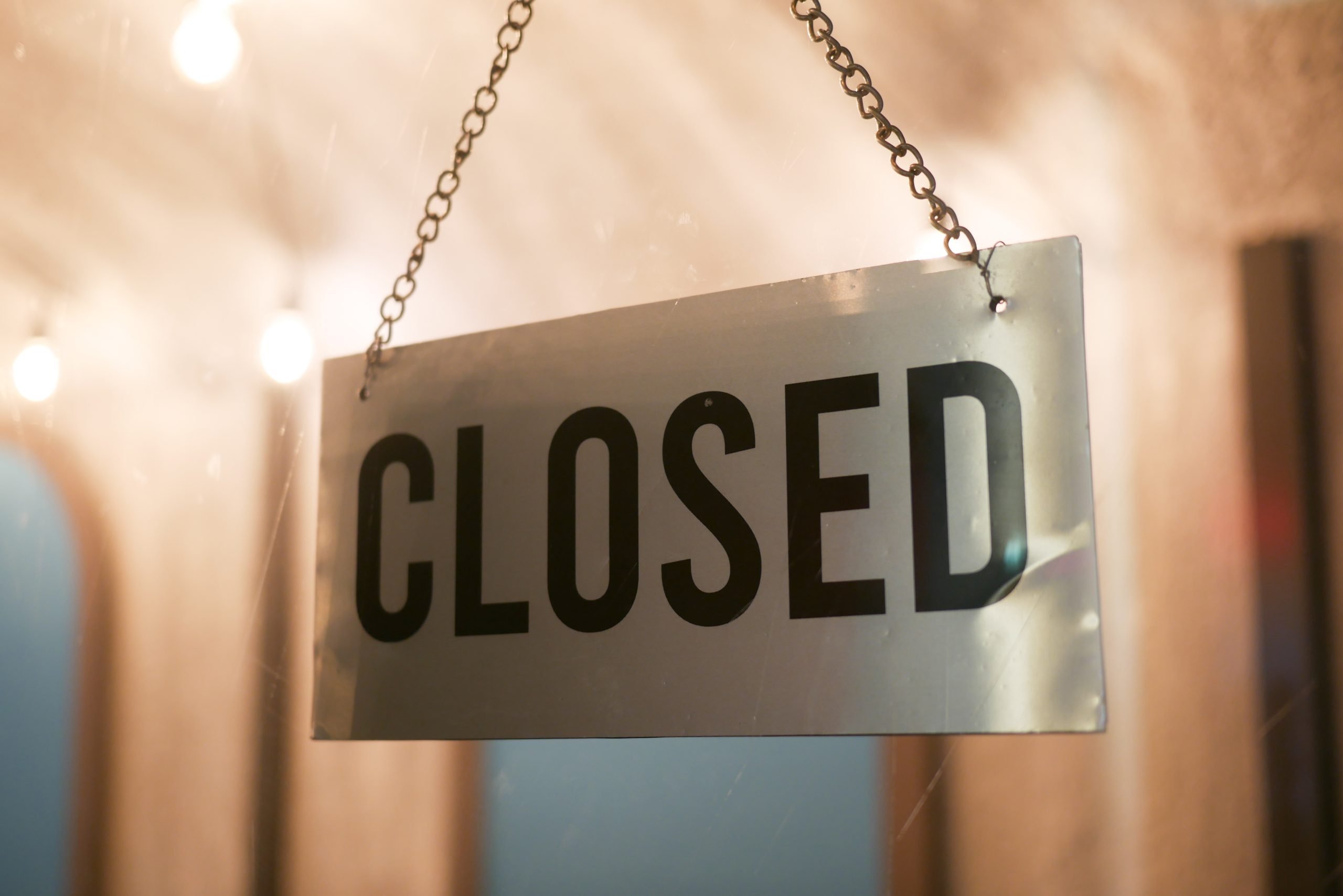Boca Raton Public Adjuster Denied Claim-Fire Restaurant