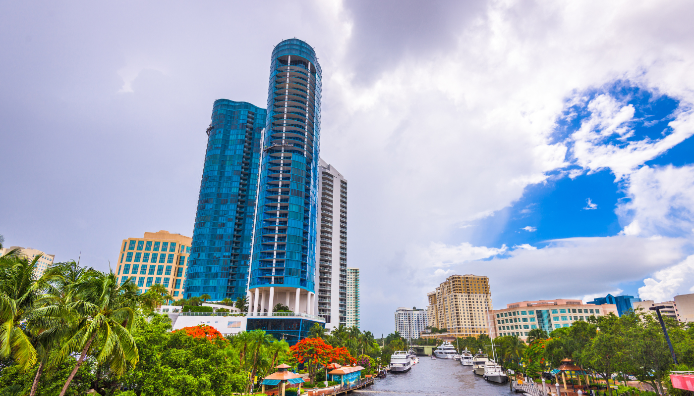 Case Study Fort Lauderdale Public Adjuster Recovered $264K for Denied Commercial Claim