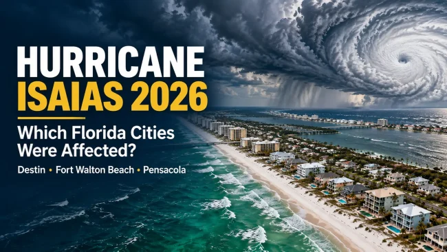 hurricane-isaias-path-2026-florida