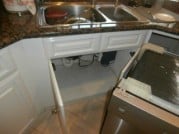 Florida's Best Public Adjusters Recovered Compensation for Pipe Damage