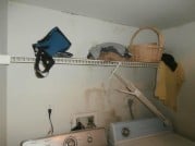 Florida's Best Public Adjusters Secured Compensation for Delray Condo Washing Machine Leak