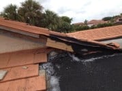 Florida's Best Public Adjusters Helped Recover Compensation for Roof Damage