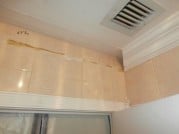 Florida's Best Public Adjusters Recovered Compensation for Pipe Break in Attic