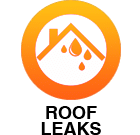 roof-leaks.png Roof Leaks Badge
