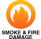 smoke-and-fire-damage.png Smoke and Fire damage badge